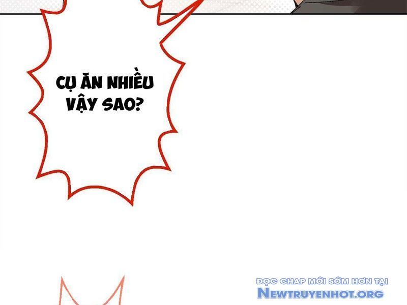 page_47