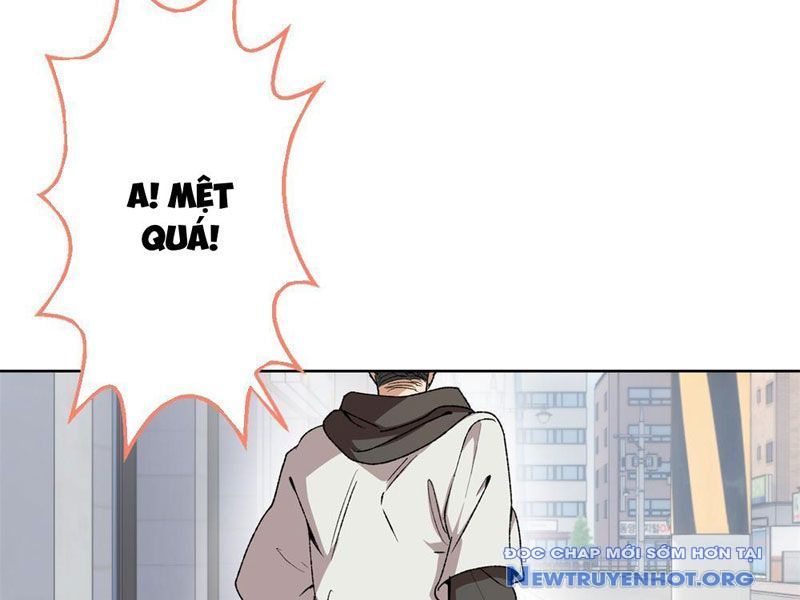 page_48