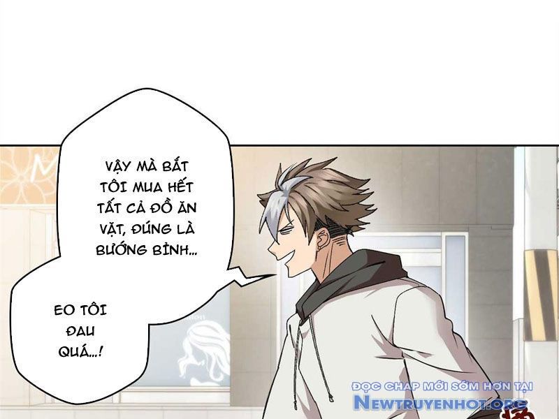page_50