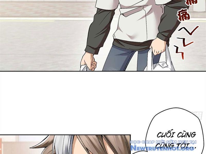 page_51
