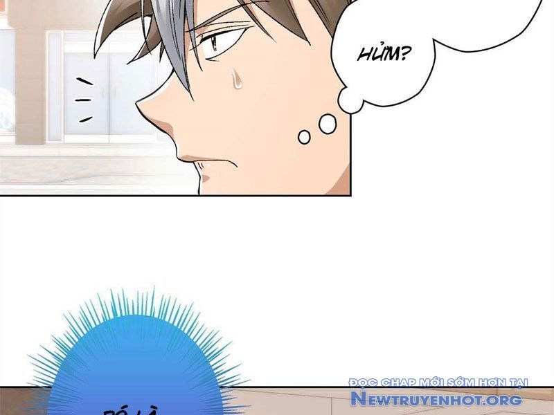 page_52