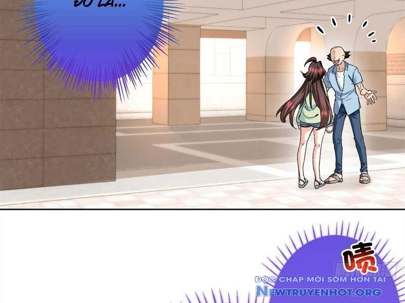 page_53