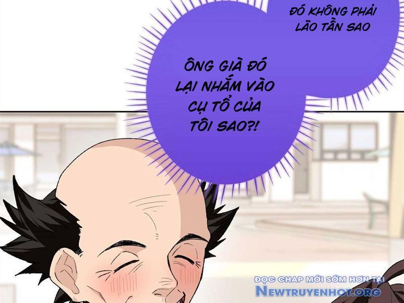 page_54