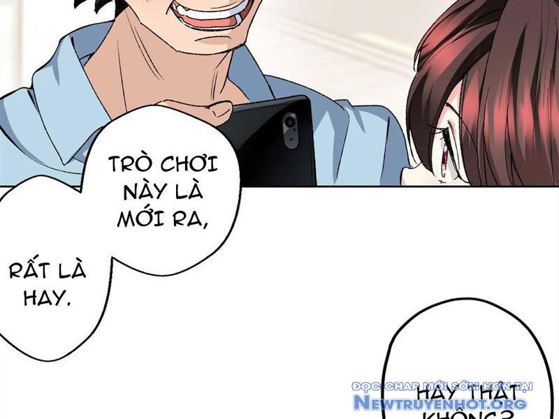 page_55