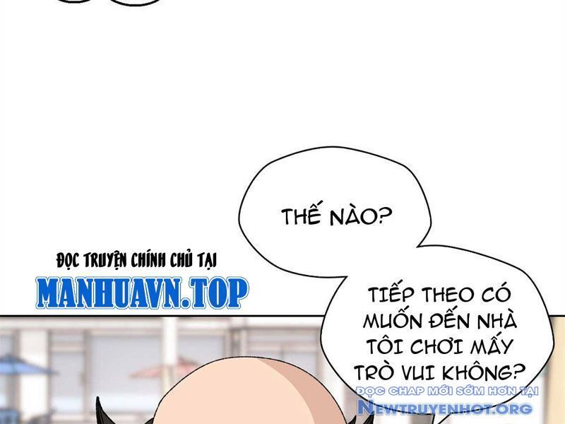 page_57