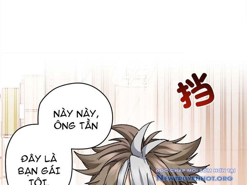 page_60