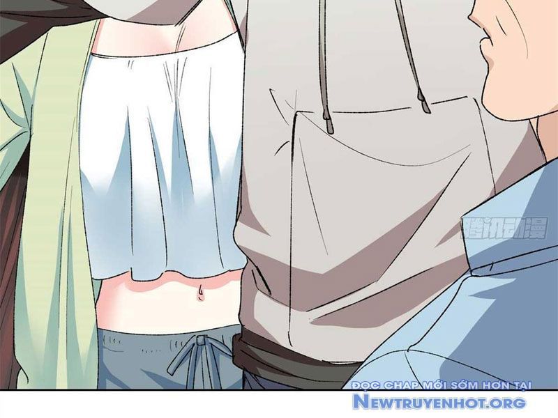 page_62