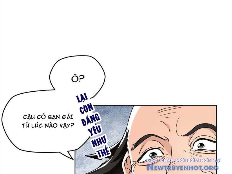 page_63