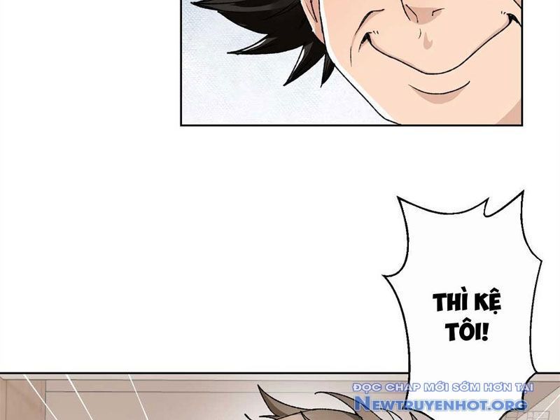 page_64