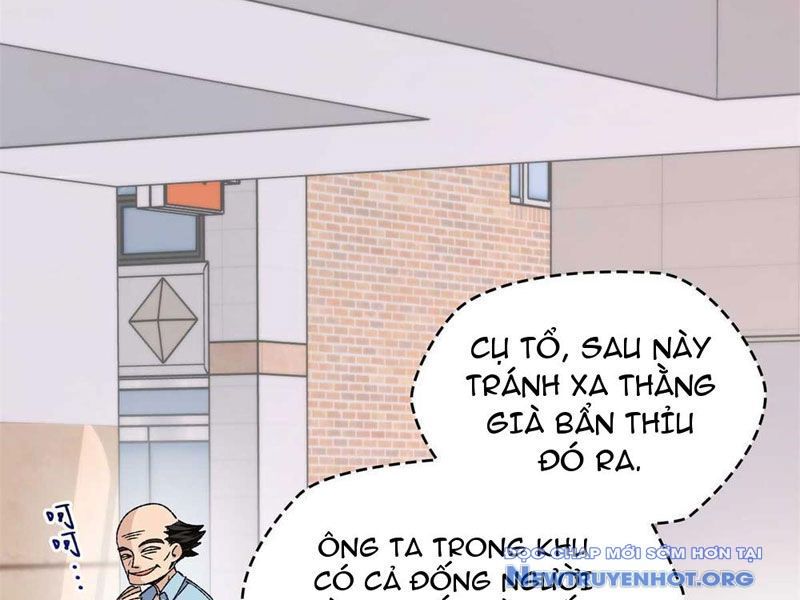 page_67