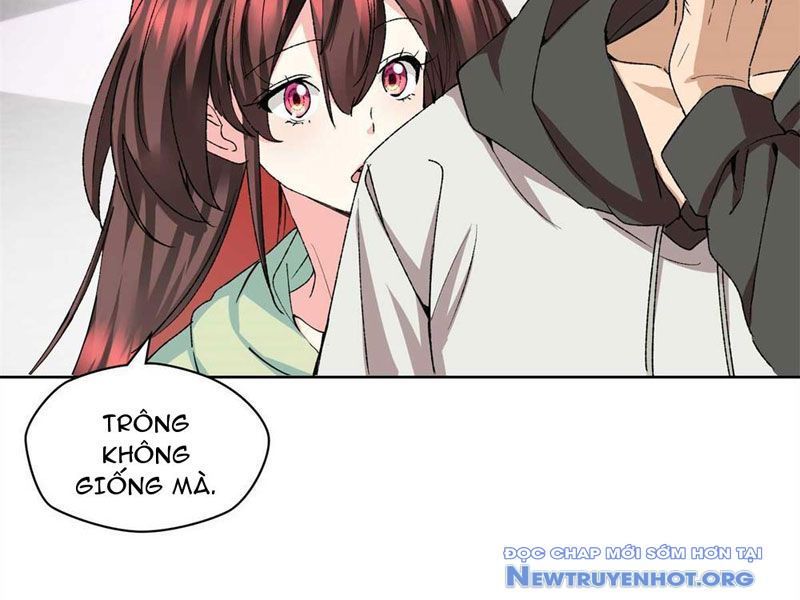 page_69