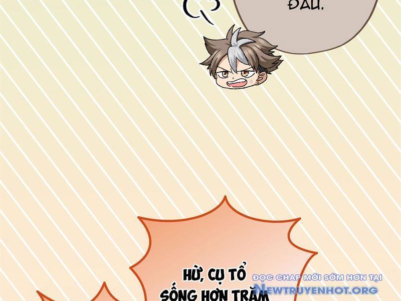 page_71