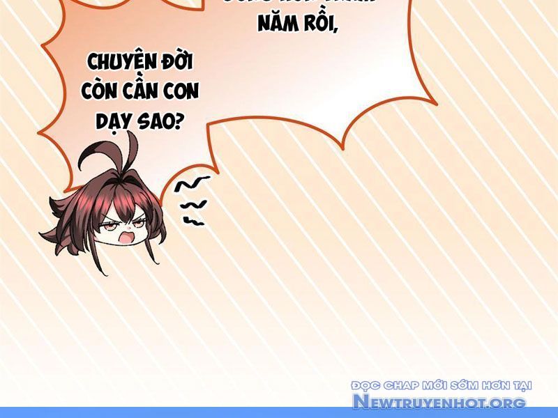 page_72