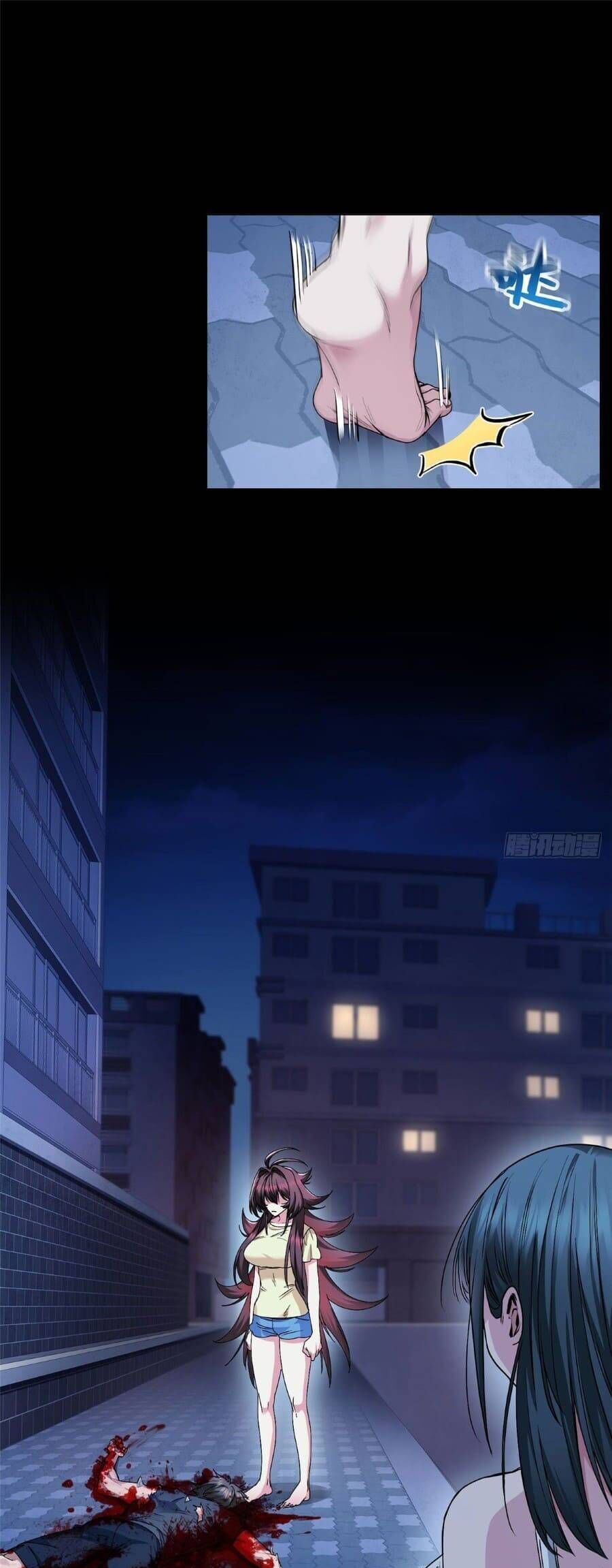 page_10