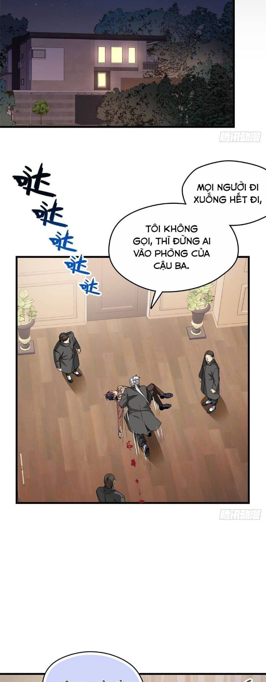 page_12