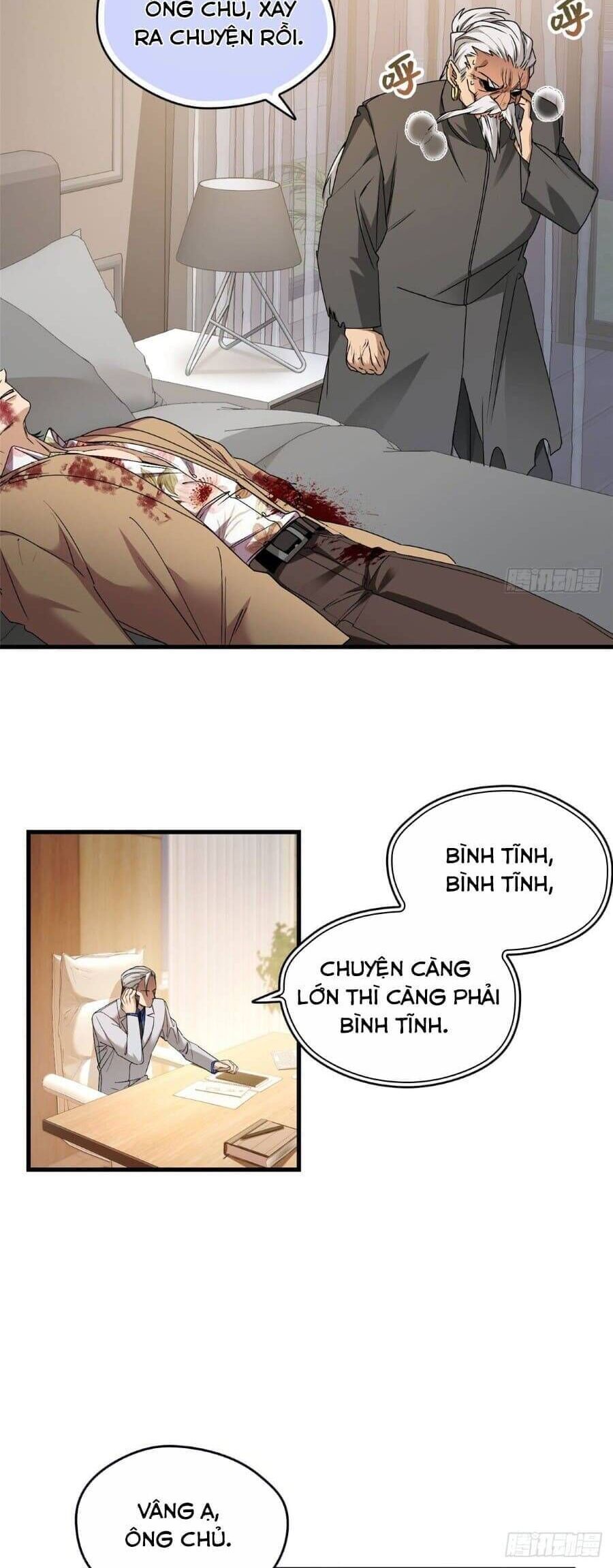 page_13