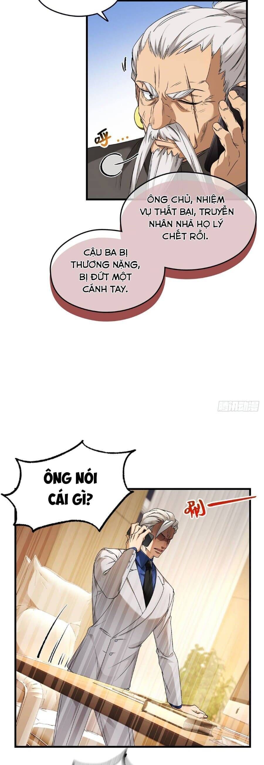 page_14