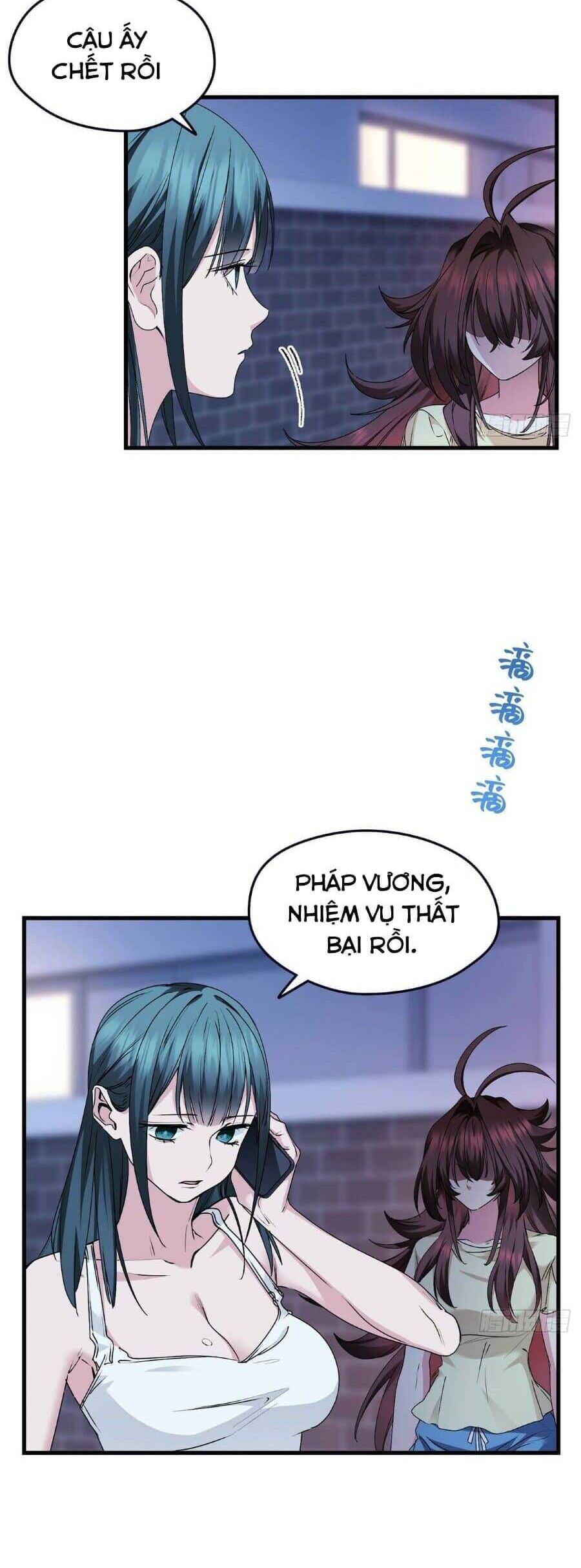 page_20