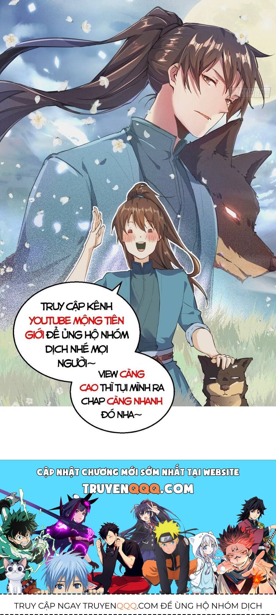 page_24