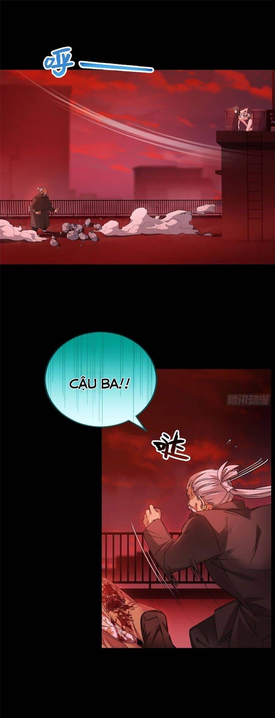 page_6