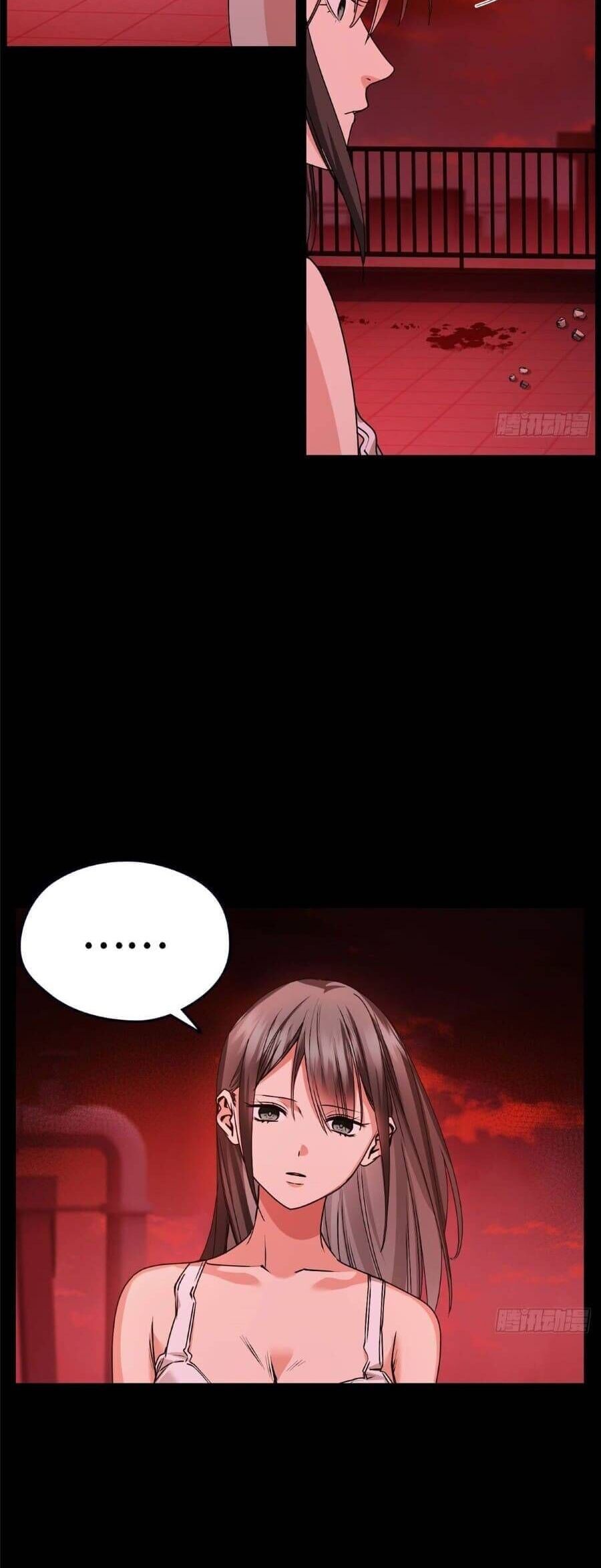 page_8