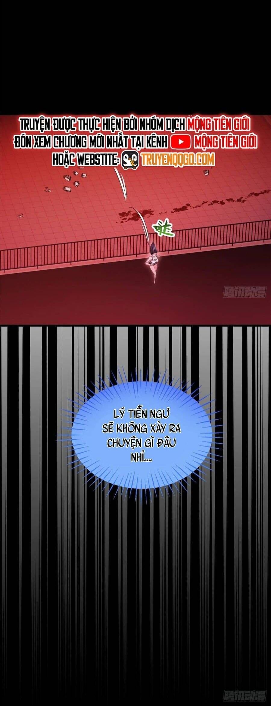 page_9