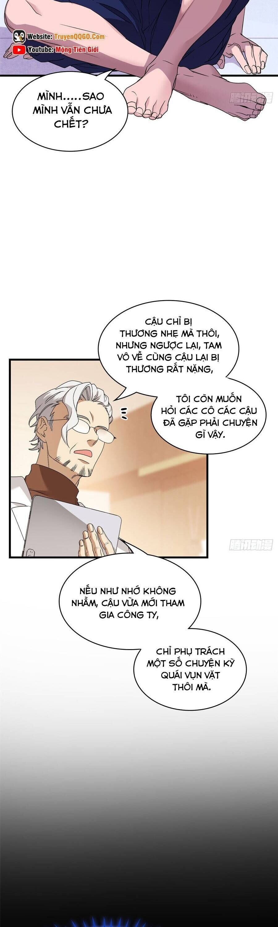 page_13