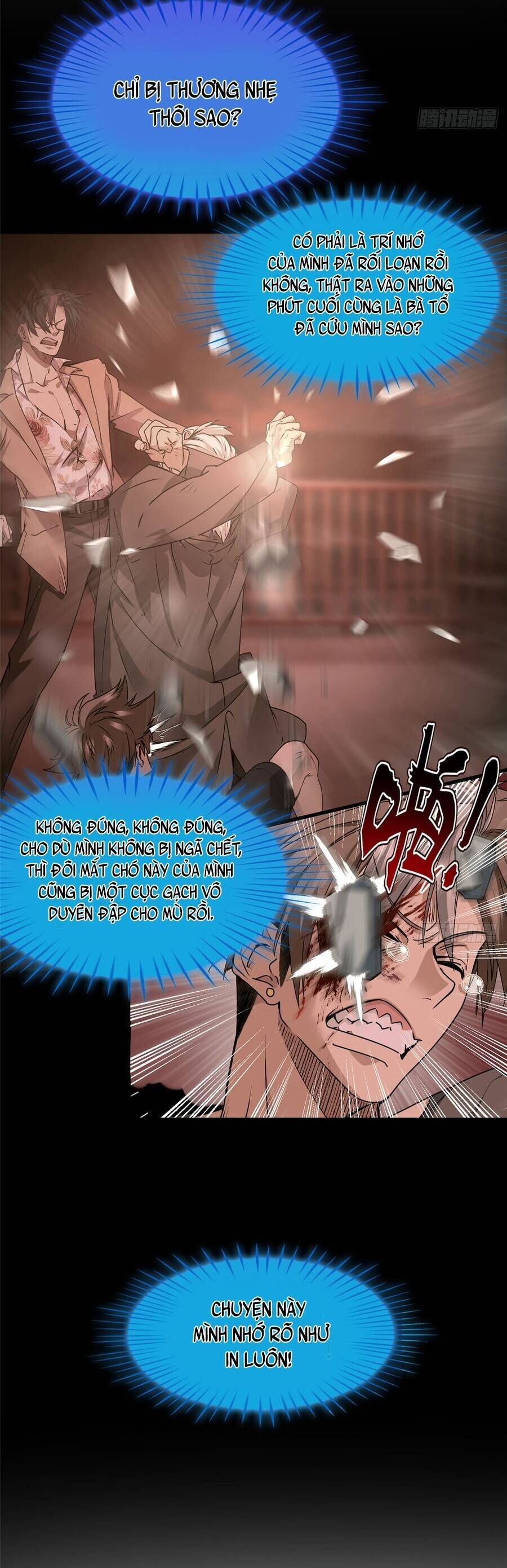 page_14