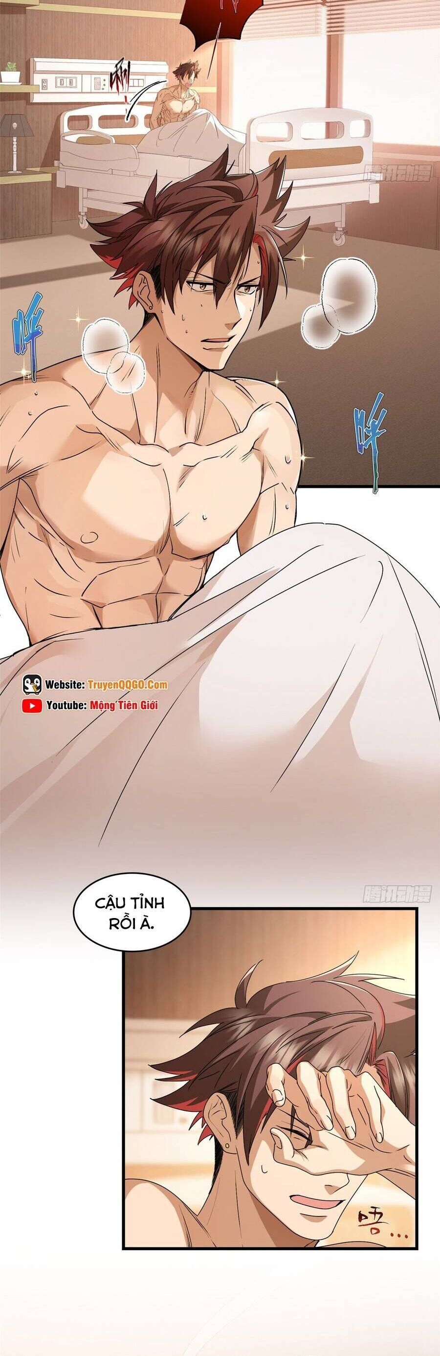 page_9