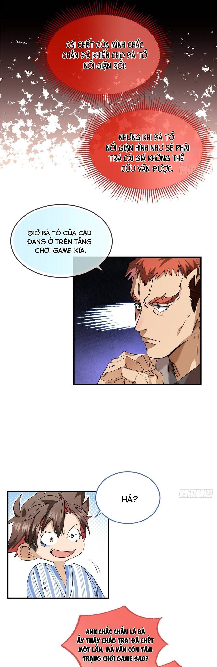 page_10