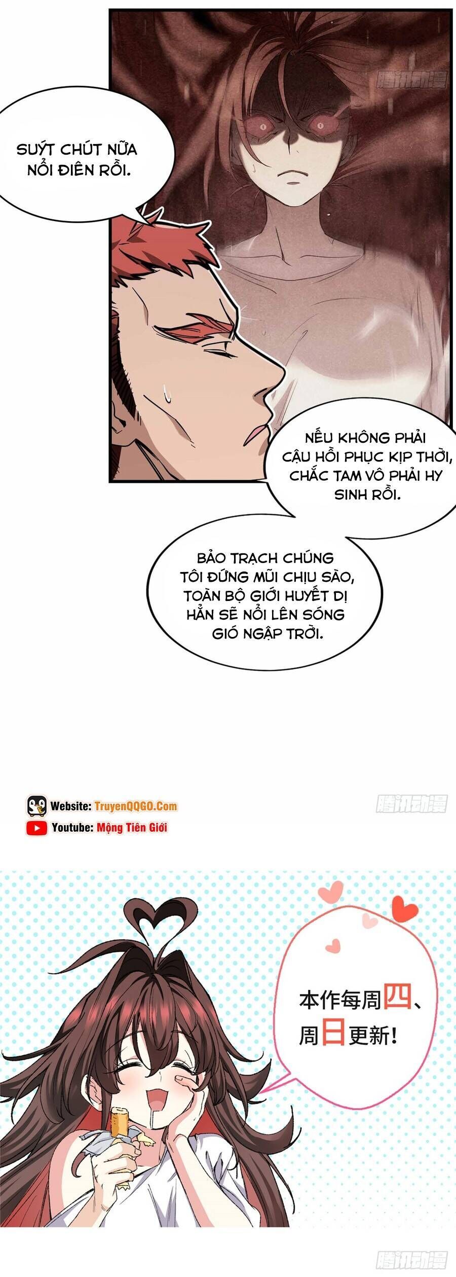 page_18