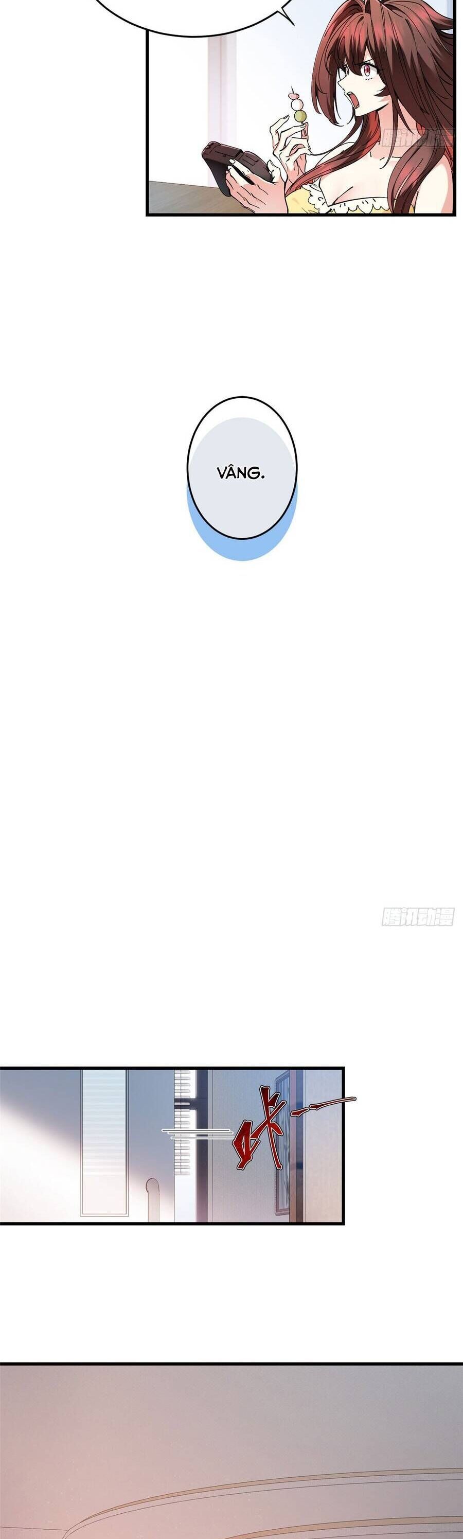 page_4