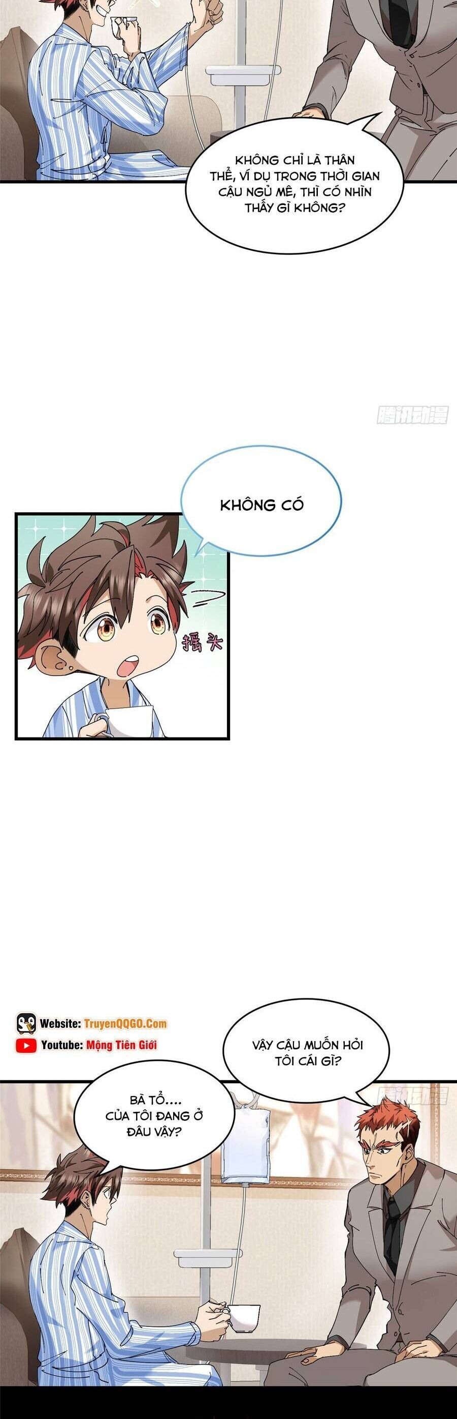 page_9