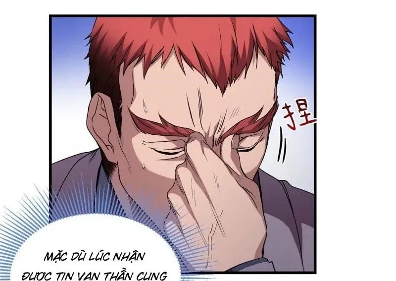 page_103