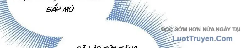 page_104