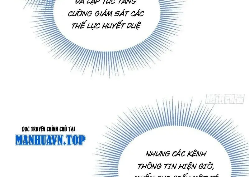 page_105