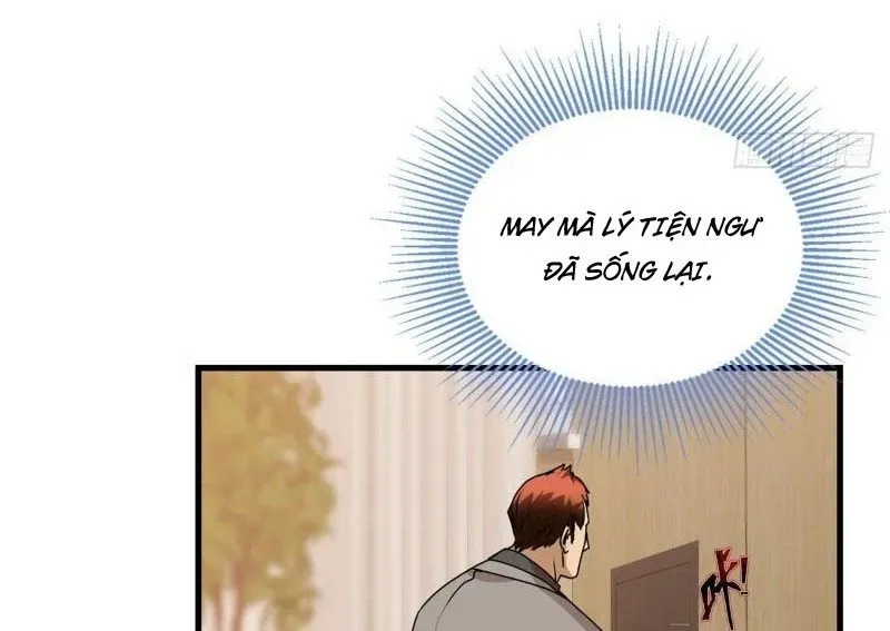 page_109