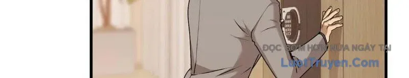 page_110