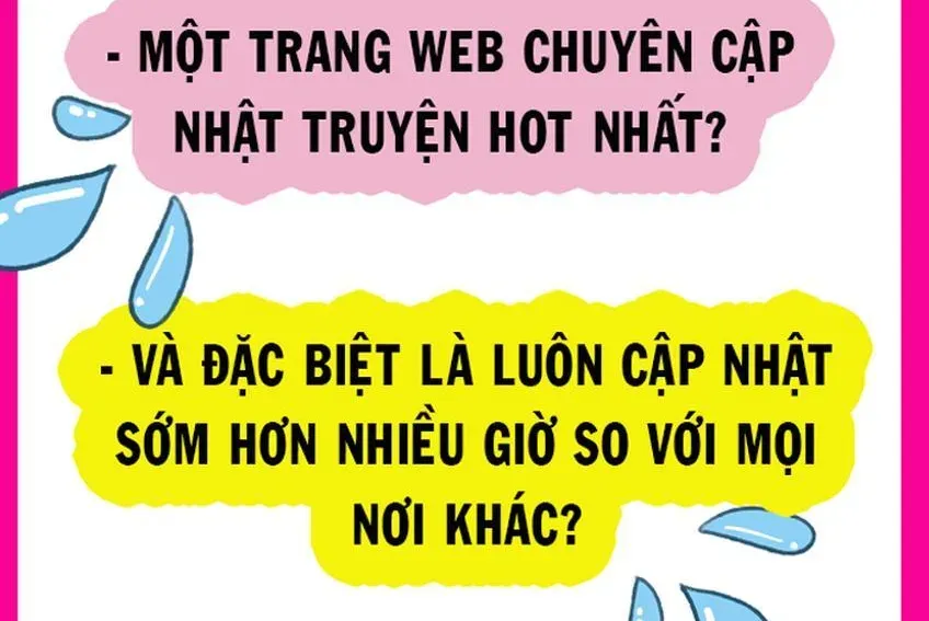 page_128
