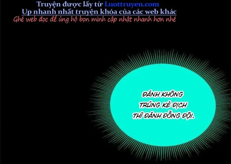 page_39