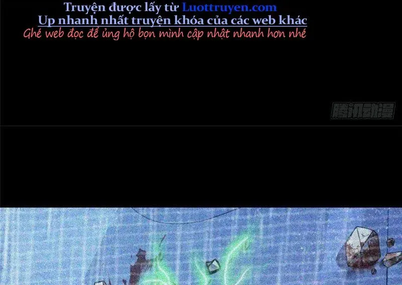 page_55