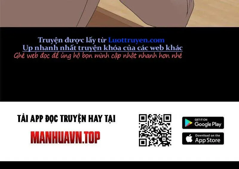 page_63