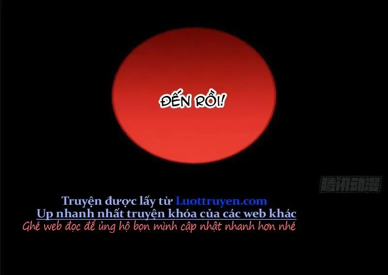 page_65