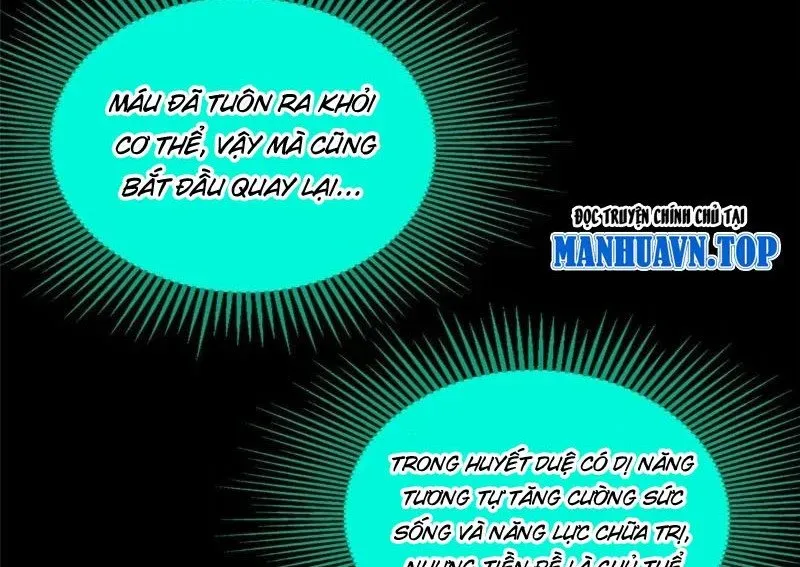 page_69