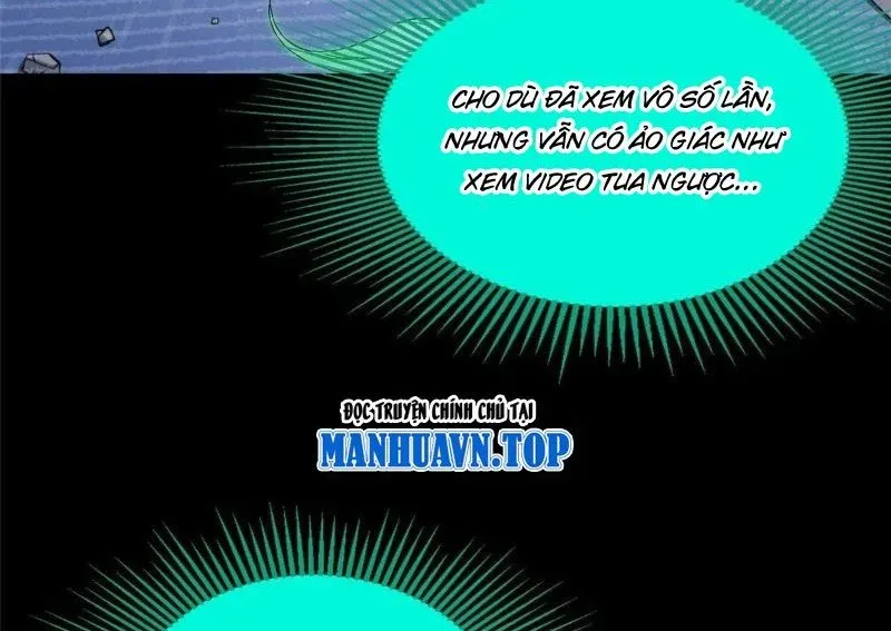 page_83