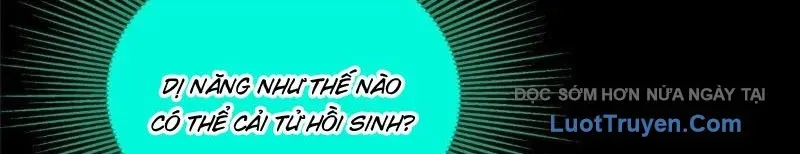 page_84