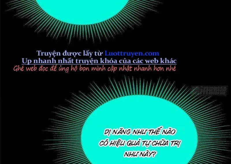 page_85