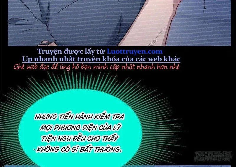 page_91