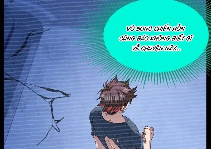page_93