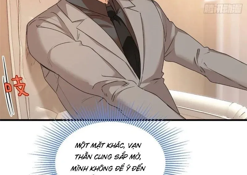 page_99